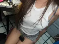 5119cc13-d8e4-46b5-a0c4-9eaefe9df7d7.webp