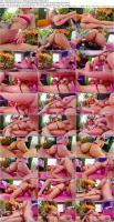 738357545_goonmuse-26-03-27-selina-imai-xxx-1080p_s.jpg