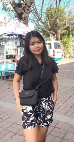 JayRaf.webp