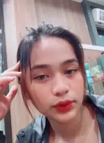Kylson.webp