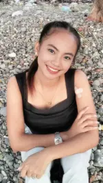 Rea Mabelle ~ OFW sa Hong Kong.webp