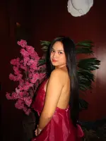 Nicole ~ OFW sa Hong Kong.webp