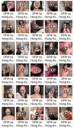 Nicole ~ OFW sa Hong Kong.webp