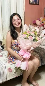 Deal ~ OFW sa Hong Kong.webp