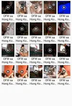 Cherry Ann ~ OFW sa Hong Kong.webp