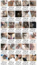 Anwelyne ~ OFW sa Hong Kong.webp