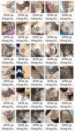 Anwelyne ~ OFW sa Hong Kong.webp