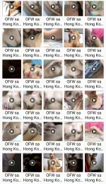Anwelyne ~ OFW sa Hong Kong.webp