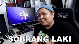 1781527359717.gif