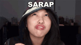 1781527411552.gif