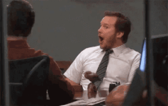 1781527481604.gif