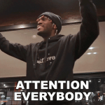 1781528504845.gif 1781528504845.gif