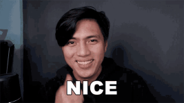 1781529929490.gif