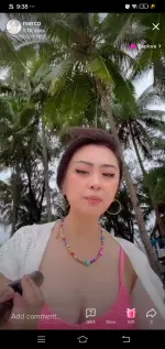Screenshot_20220411_093850.webp Screenshot_20220411_093850.webp