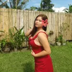 img_6_1781081254519.webp
