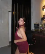 img_1_1781081226560.webp