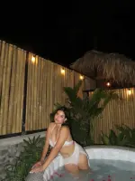 img_7_1781080214897.webp