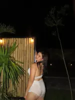 img_3_1781080188861.webp