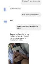 Screenshot_2026-06-15-21-55-26-786_com.brave.browser-edit.webp