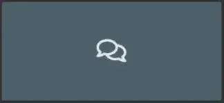 1781532472402.webp