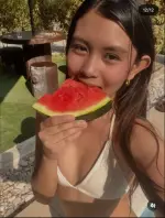 12.webp