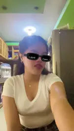 2025-02-18_b~EiASFUZGR1lVZ2hDUmhWYUdaem1XOVJyUDIBVUgCUARgAQ.webp