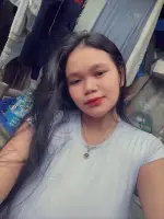 79e64cb65c69f2-big.webp