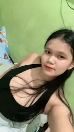 a730e399b65040-big.webp