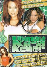 739059600_ultimate_-_kira_kener.jpg