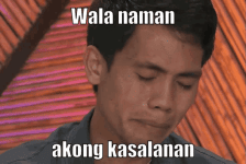 1781534945580.gif 1781534945580.gif