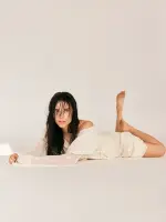 Inde (13).webp