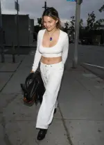 Inde (4).webp