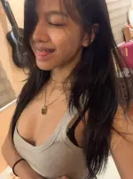 TG @PINAYPIECENTRAL (98).webp