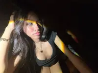 TG @PINAYPIECENTRAL (210).webp