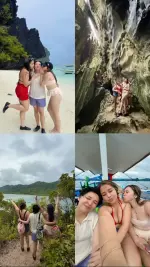 IMG_20260615_225908.webp
