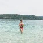 qqqq.webp