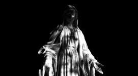arcane-aenigma.gif arcane-aenigma.gif