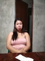 Bella Shalom - Mikey Kun (3).webp