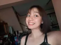 Maria Erraisa - Mikey kun (2).webp
