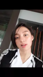 Maria Erraisa - Mikey kun (6).webp