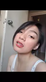 Maria Erraisa - Mikey kun (7).webp