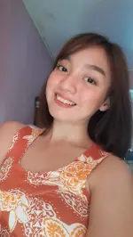 Maria Erraisa - Mikey kun (8).webp
