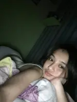 -6167765988918015455_121.webp