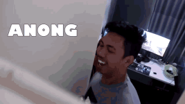 1781537352834.gif