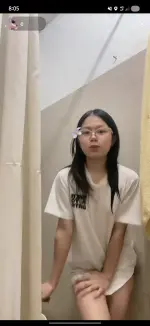 Screenshot_20260612_200511_TikTok.webp