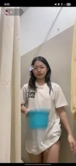 Screenshot_20260612_200514_TikTok.webp