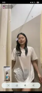 Screenshot_20260612_200516_TikTok.webp
