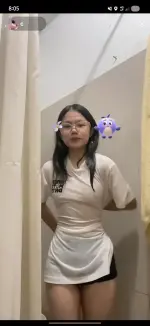 Screenshot_20260612_200526_TikTok.webp