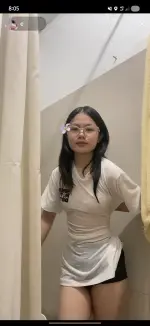 Screenshot_20260612_200529_TikTok.webp