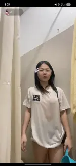 Screenshot_20260612_200535_TikTok.webp